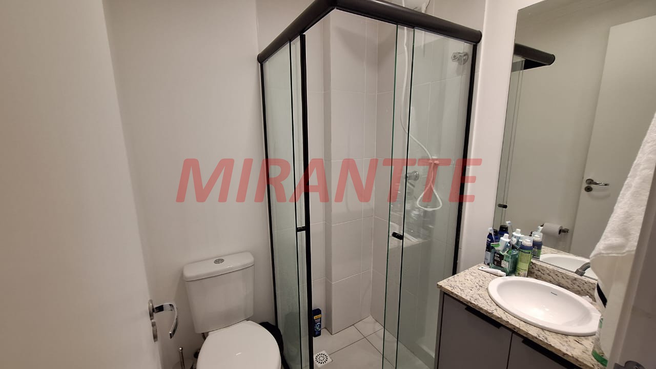 Studio de 29m² com 1 quartos em Santa Teresinha