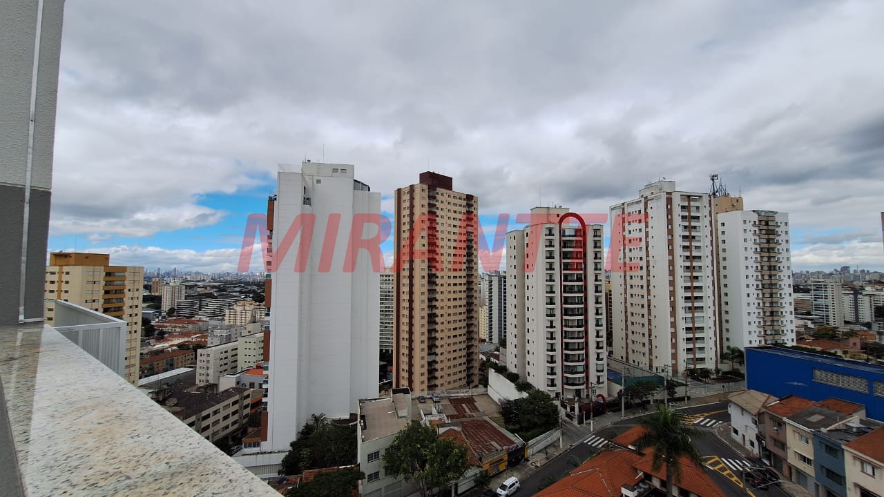 Studio de 29m² com 1 quartos em Santa Teresinha