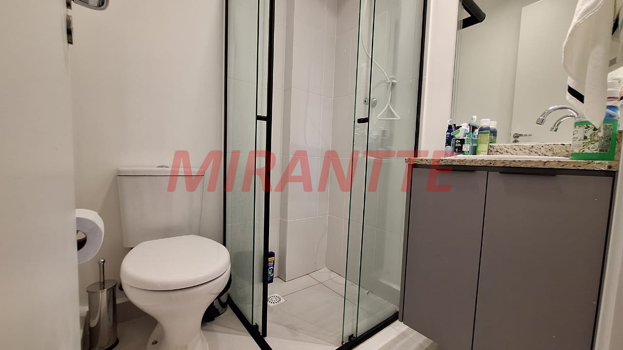 Studio de 29m² com 1 quartos em Santa Teresinha