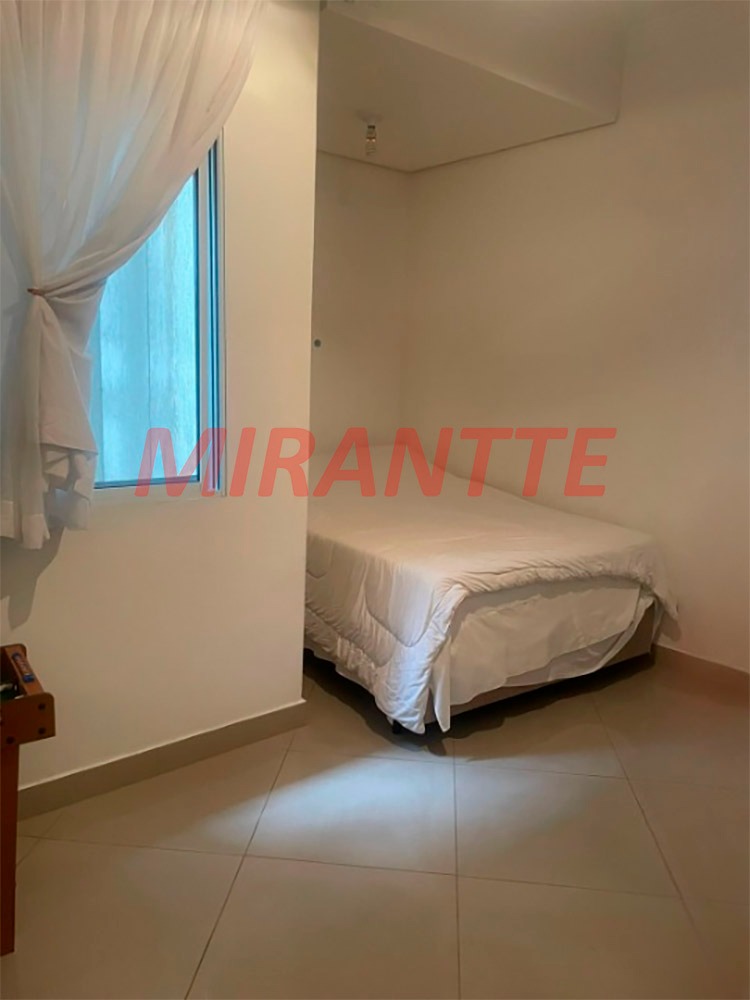 Sobrado de 234m² com 3 quartos em Vila Nova Cachoeirinha