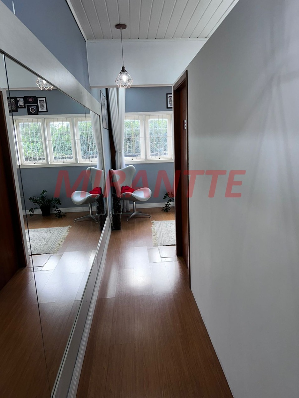 Comercial de 1.2m² em Roseira