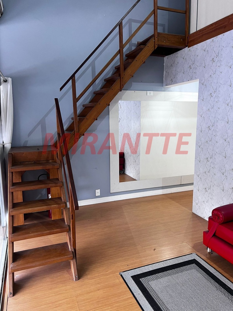 Comercial de 1.2m² em Roseira