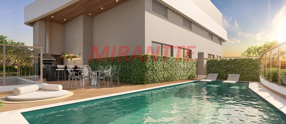 Apartamento de 428.59m² com 4 quartos em Vila Mariana