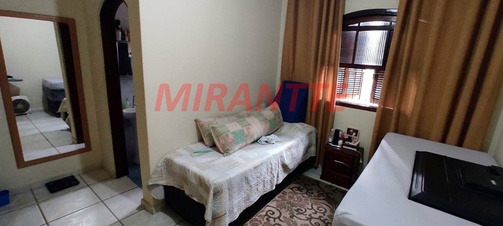 Sobrado de 267m² com 3 quartos em Cachoeira