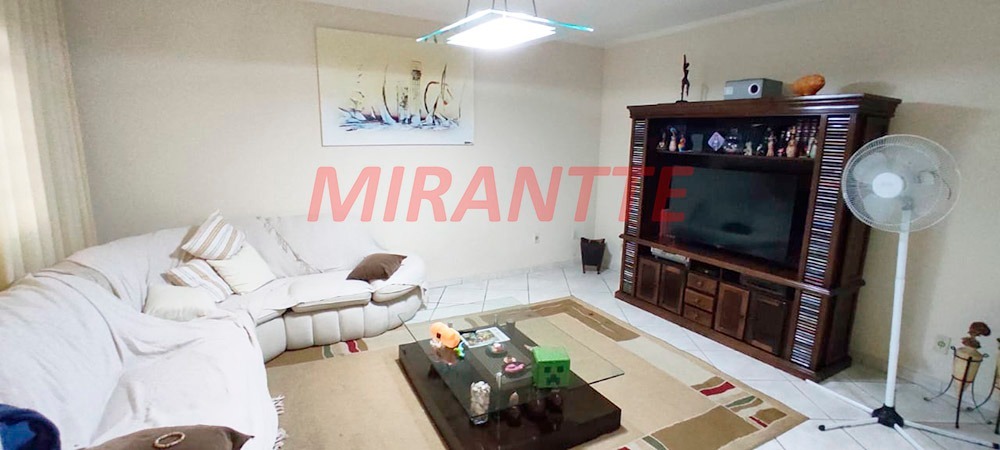 Sobrado de 267m² com 3 quartos em Cachoeira
