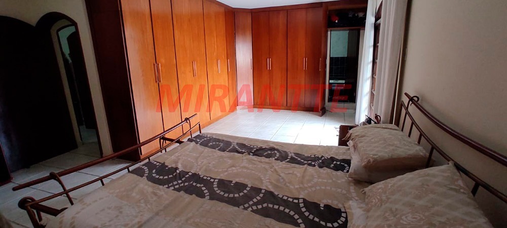 Sobrado de 267m² com 3 quartos em Cachoeira