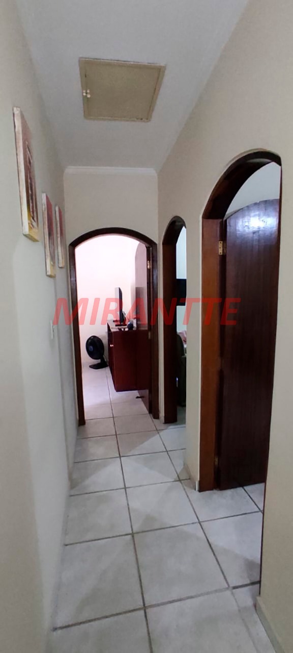 Sobrado de 267m² com 3 quartos em Cachoeira