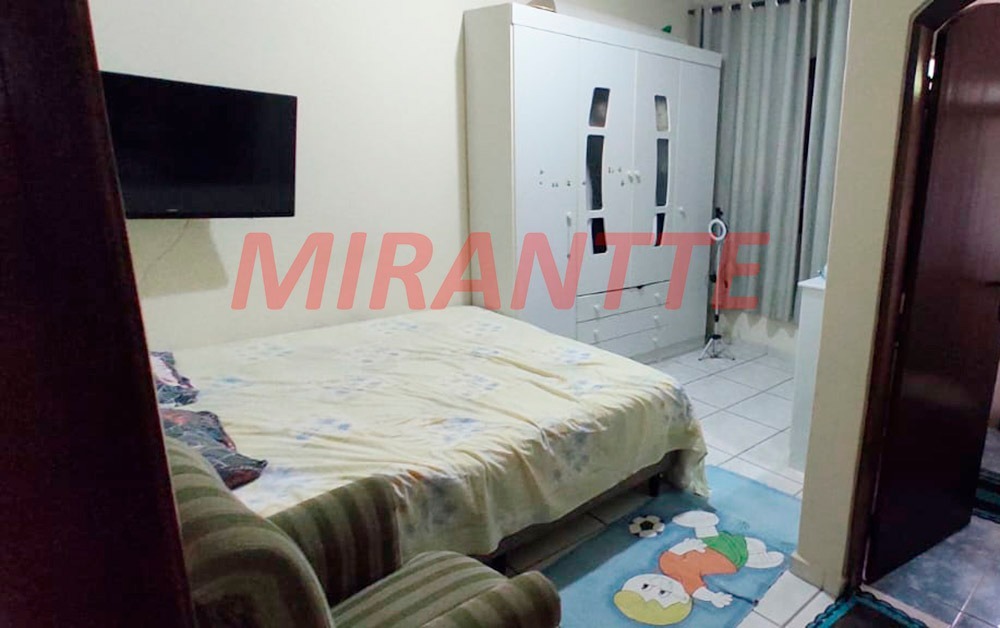 Sobrado de 267m² com 3 quartos em Cachoeira