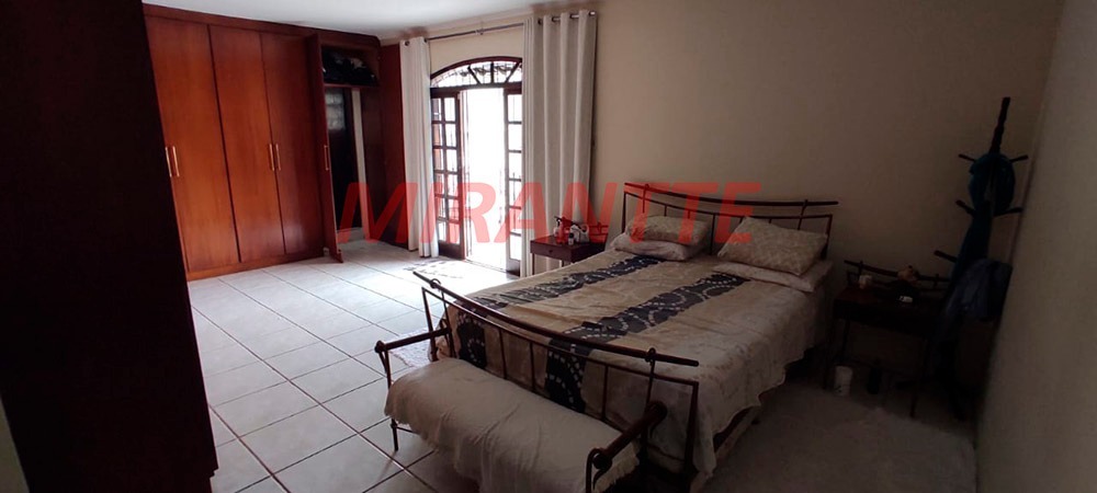 Sobrado de 267m² com 3 quartos em Cachoeira