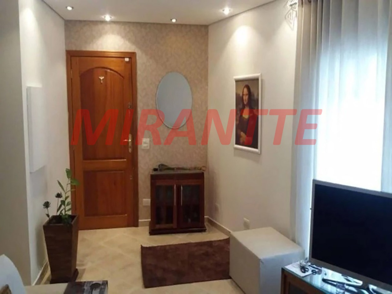 Sobrado de 161m² com 3 quartos em Imirim