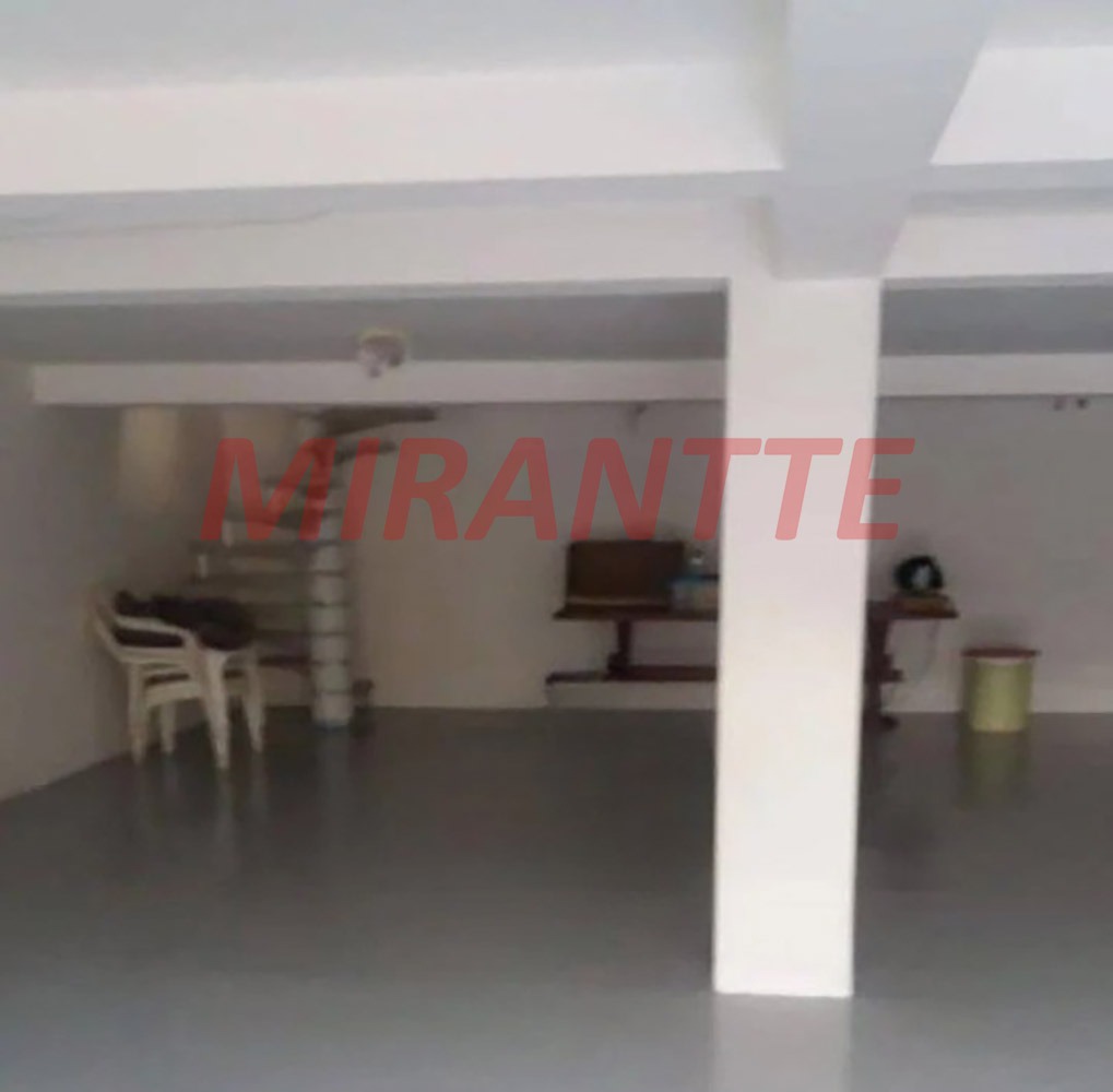 Sobrado de 161m² com 3 quartos em Imirim