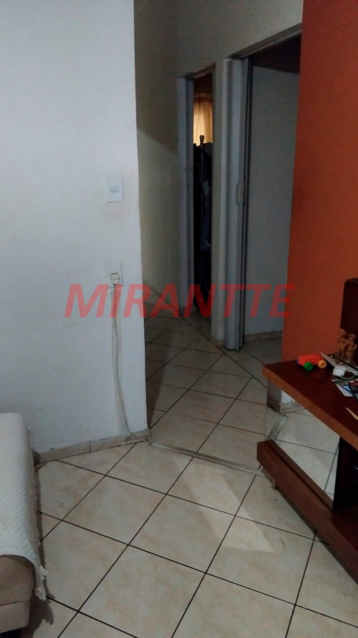 Casa terrea de 99m² com 3 quartos em Canindé
