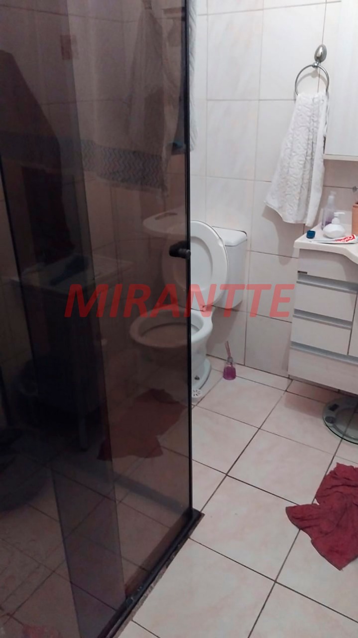 Casa terrea de 99m² com 3 quartos em Canindé