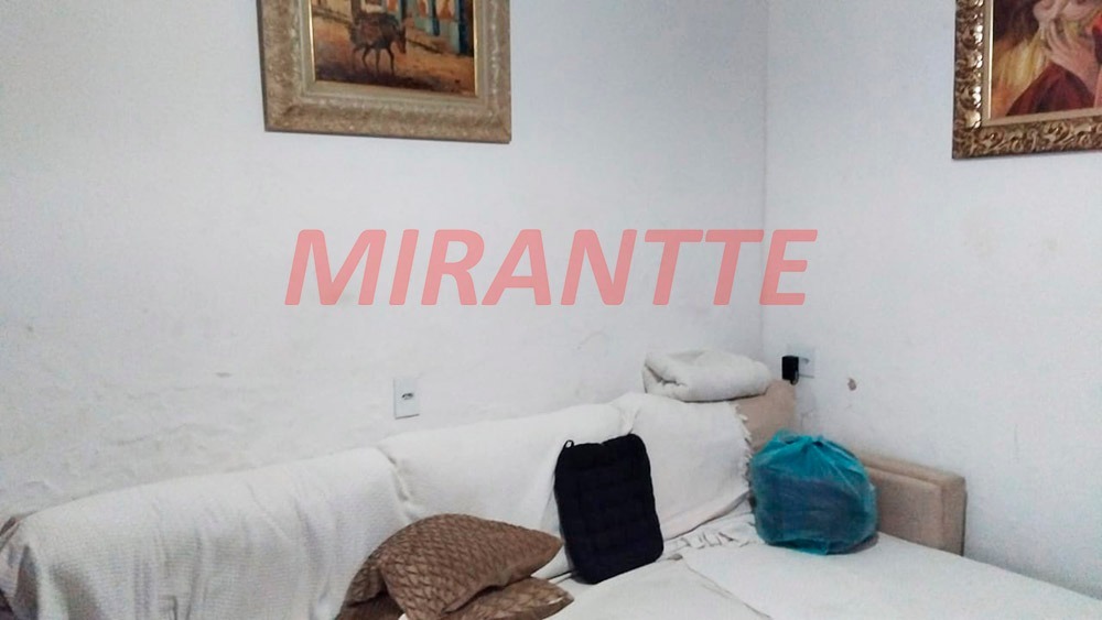 Casa terrea de 99m² com 3 quartos em Canindé