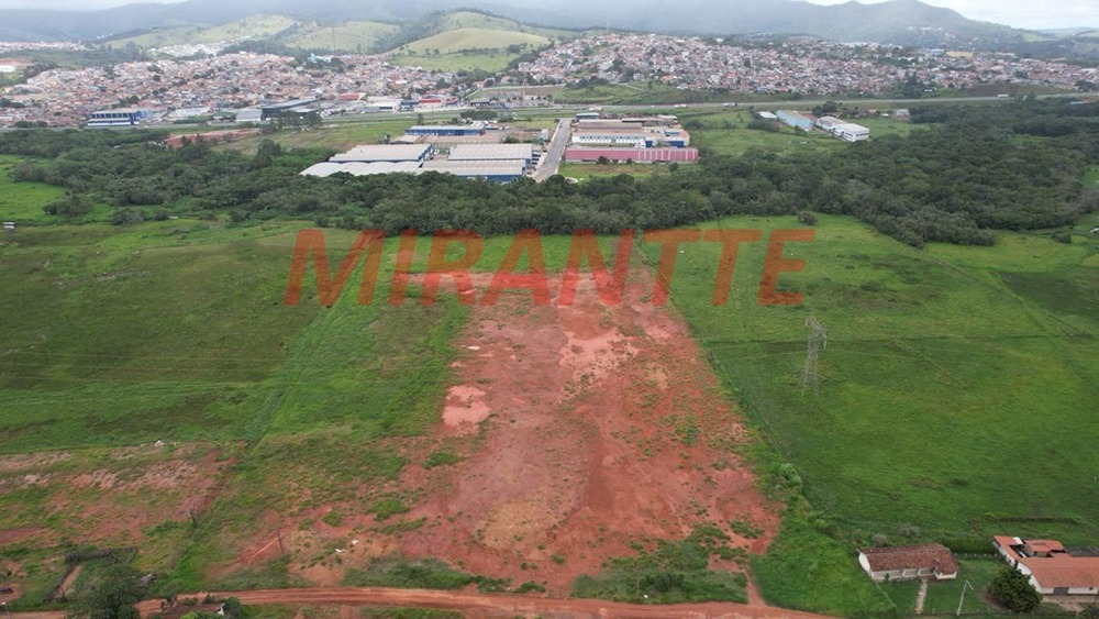 Terreno de 0m² em Jardim Colina Do Sol