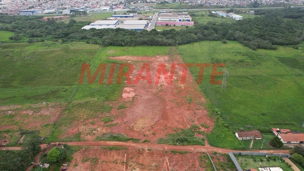 Terreno de 0m² em Jardim Colina Do Sol