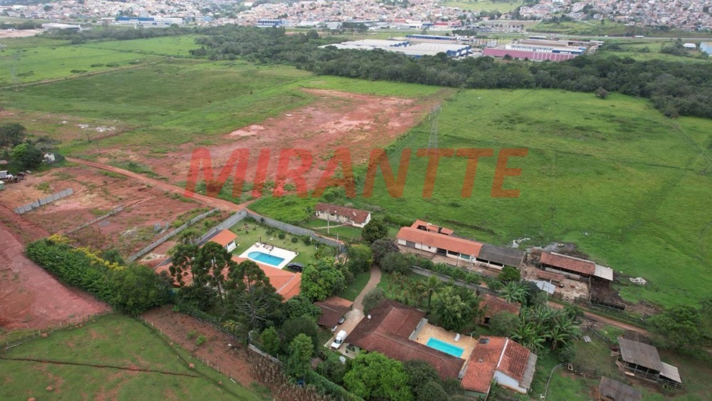 Terreno de 0m² em Jardim Colina Do Sol