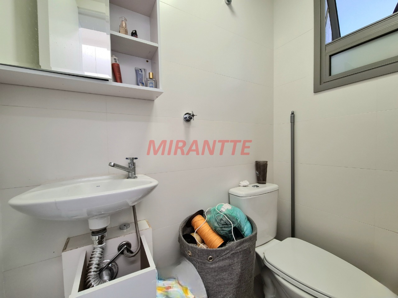 Apartamento de 192m² com 3 quartos em Campo Belo