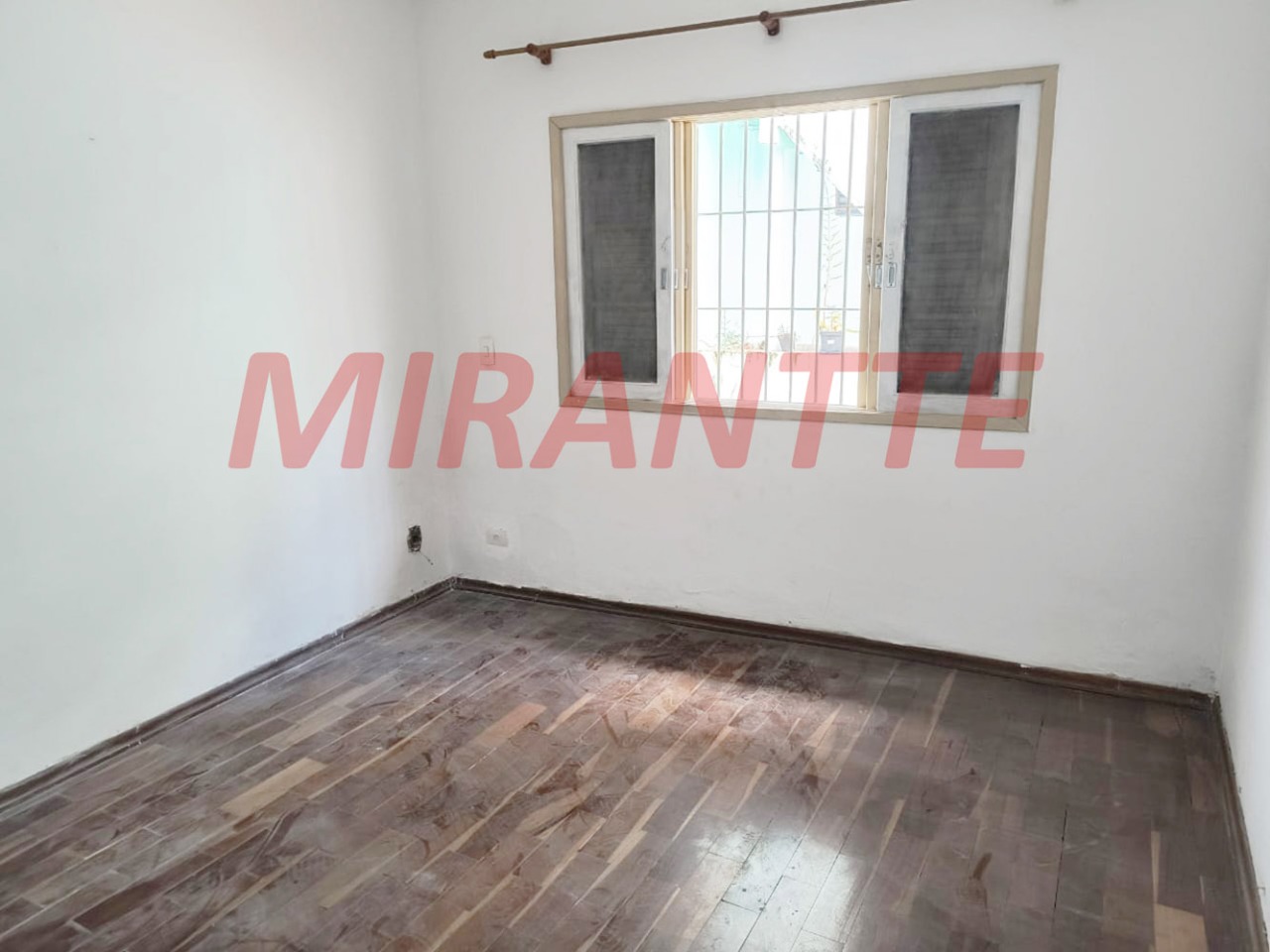 Sobrado de 171m² com 3 quartos em Vila Maria Alta