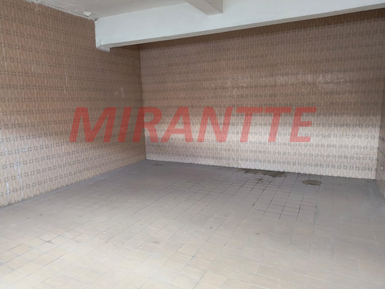 Sobrado de 171m² com 3 quartos em Vila Maria Alta