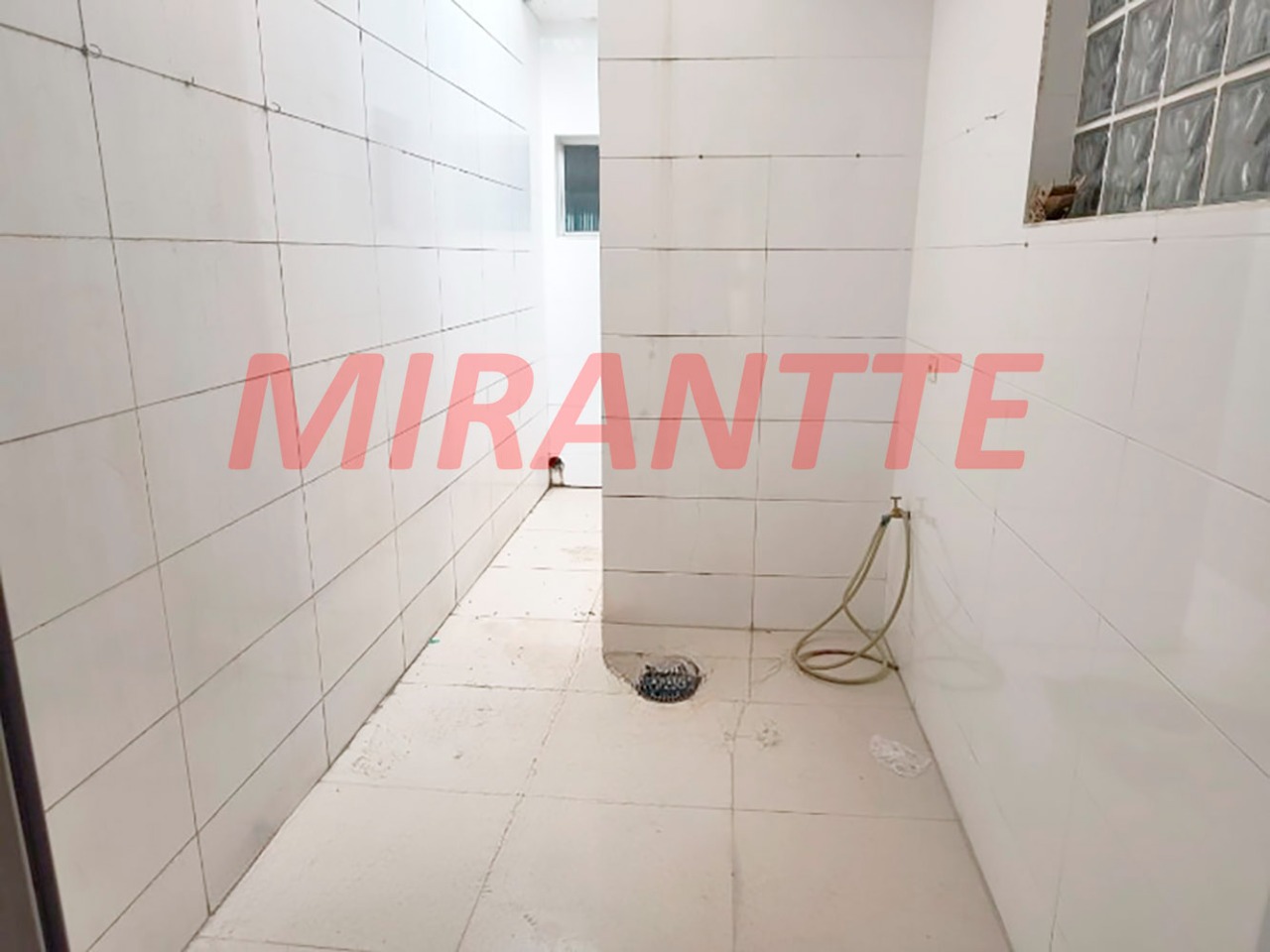 Sobrado de 171m² com 3 quartos em Vila Maria Alta