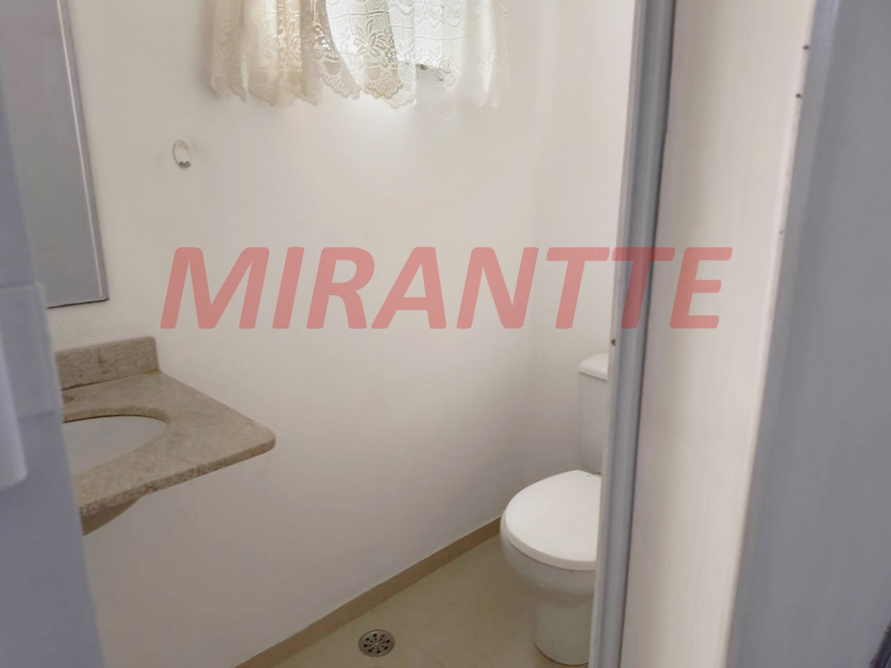 Sobrado de 171m² com 3 quartos em Vila Maria Alta