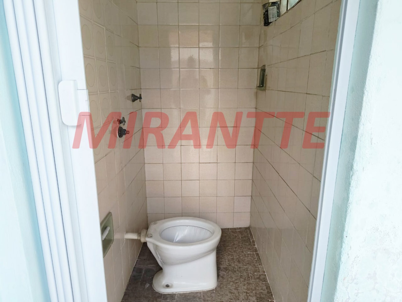 Sobrado de 171m² com 3 quartos em Vila Maria Alta