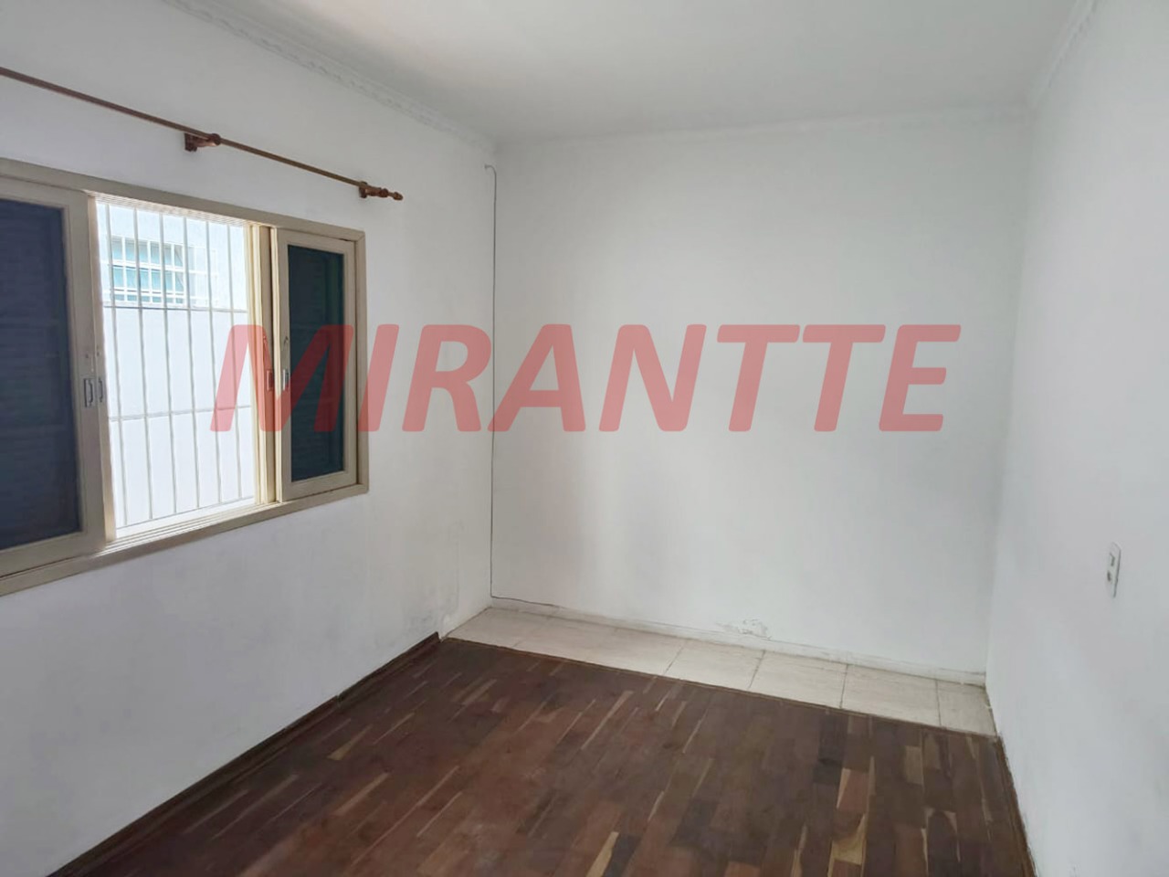 Sobrado de 171m² com 3 quartos em Vila Maria Alta