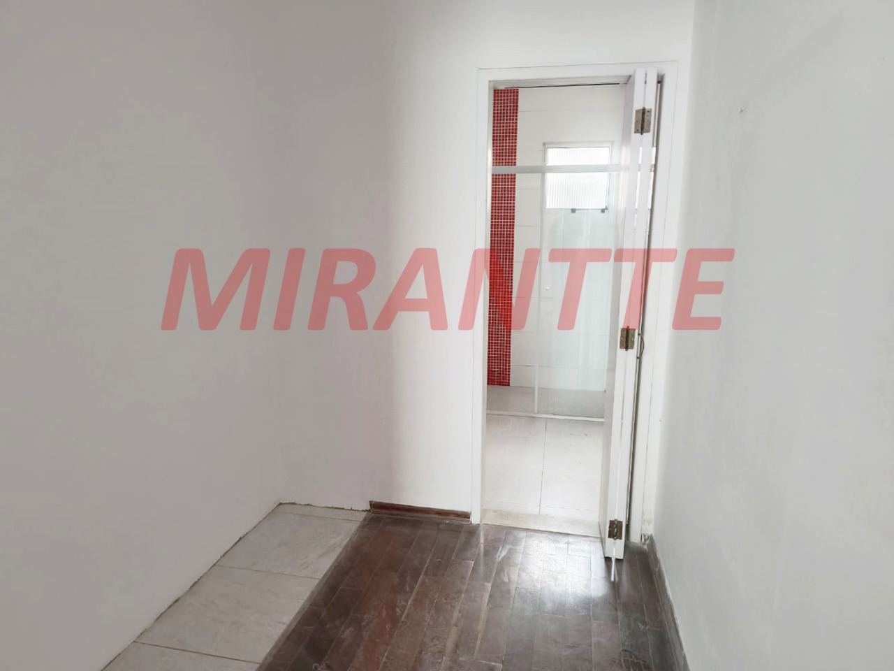 Sobrado de 171m² com 3 quartos em Vila Maria Alta