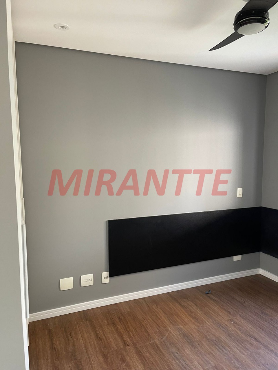 Apartamento de 60m² com 1 quartos em Pinheiros