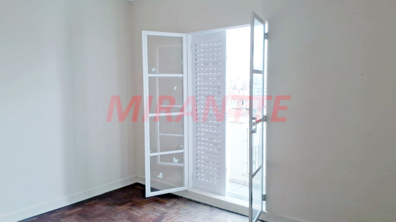 Sobrado de 197m² com 4 quartos em Parada Inglesa