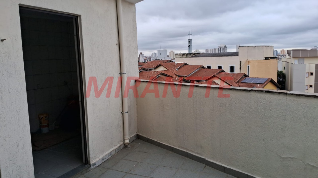Sobrado de 197m² com 4 quartos em Parada Inglesa
