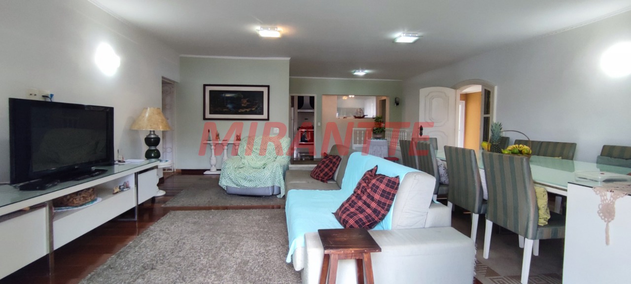 R2 Image 236455 #7