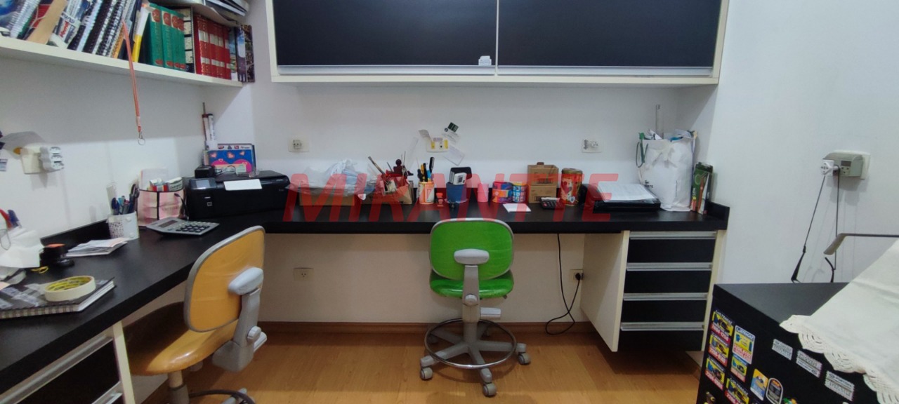 R2 Image 236455 #12