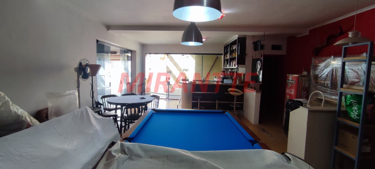 R2 Image 236455 #13