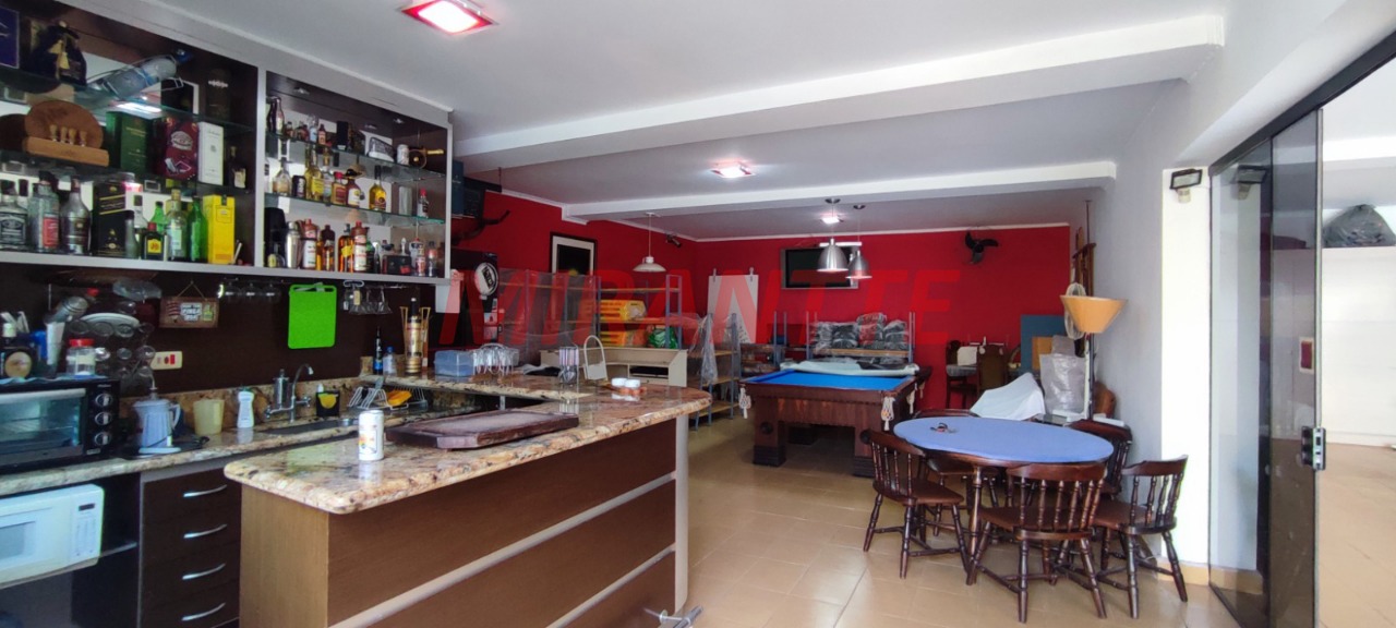 R2 Image 236455 #14