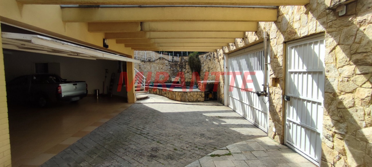 R2 Image 236455 #20