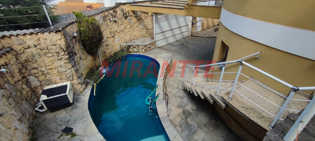 R2 Image 236455 #27