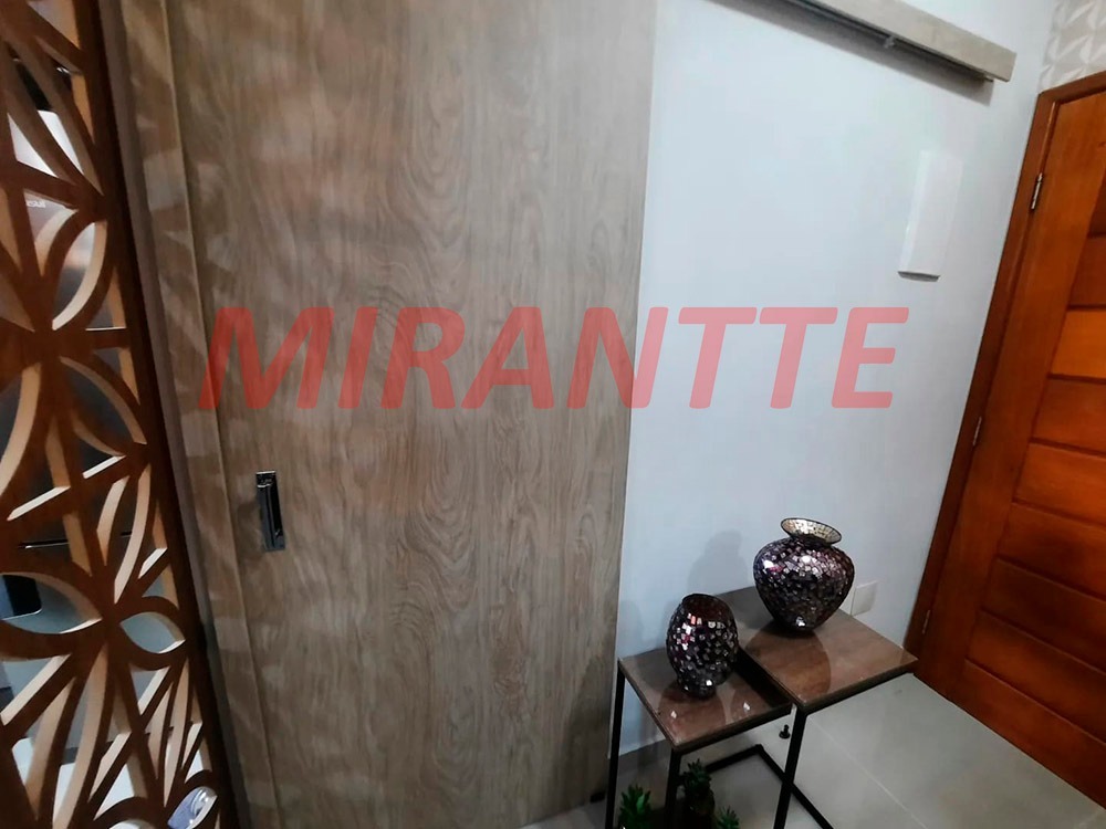 Apartamento de 39m² com 1 quartos em Tremembe