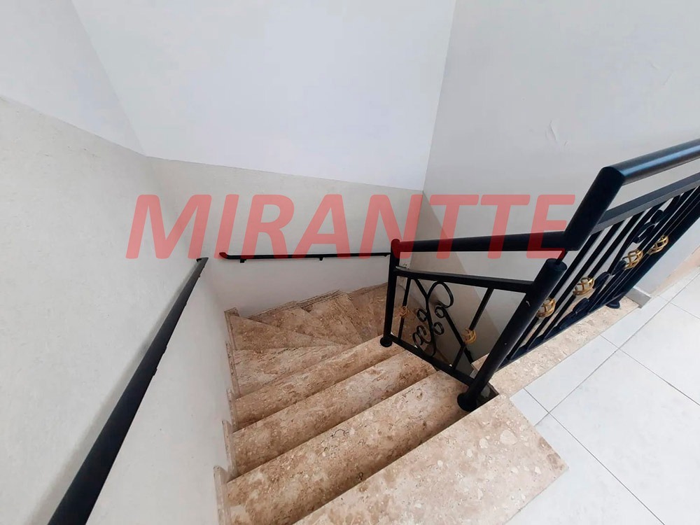 Apartamento de 39m² com 1 quartos em Tremembe