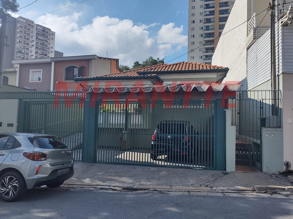 Casa terrea de 149m² com 3 quartos em Santa Teresinha