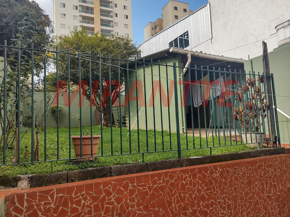 Casa terrea de 149m² com 3 quartos em Santa Teresinha