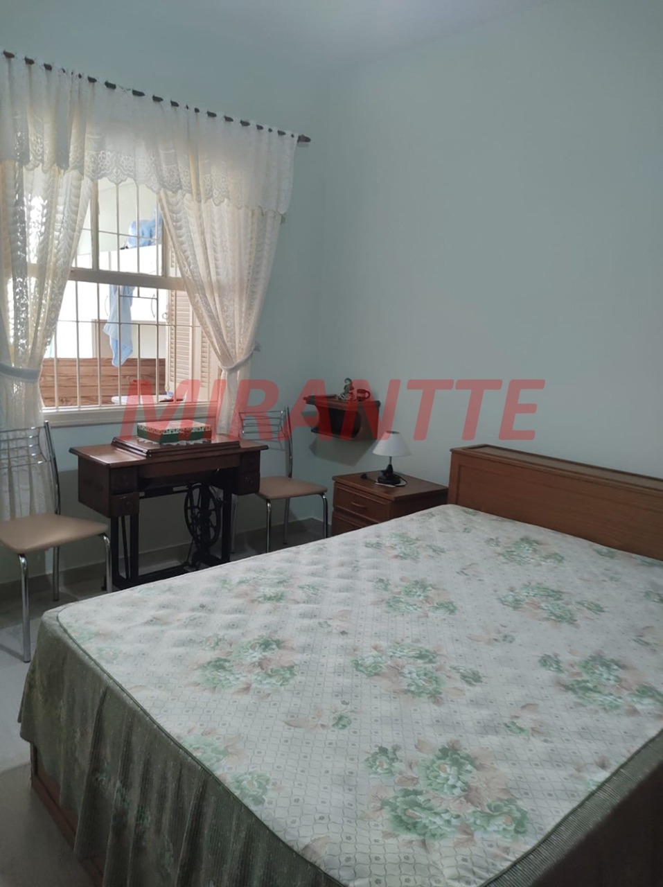 Casa terrea de 149m² com 3 quartos em Santa Teresinha