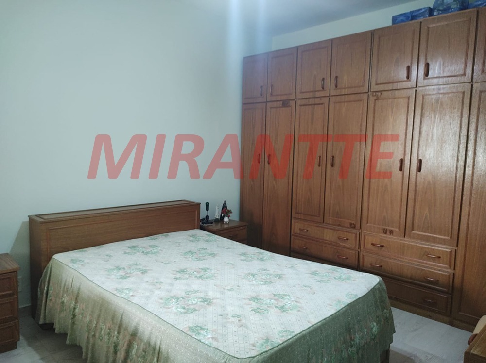 Casa terrea de 149m² com 3 quartos em Santa Teresinha