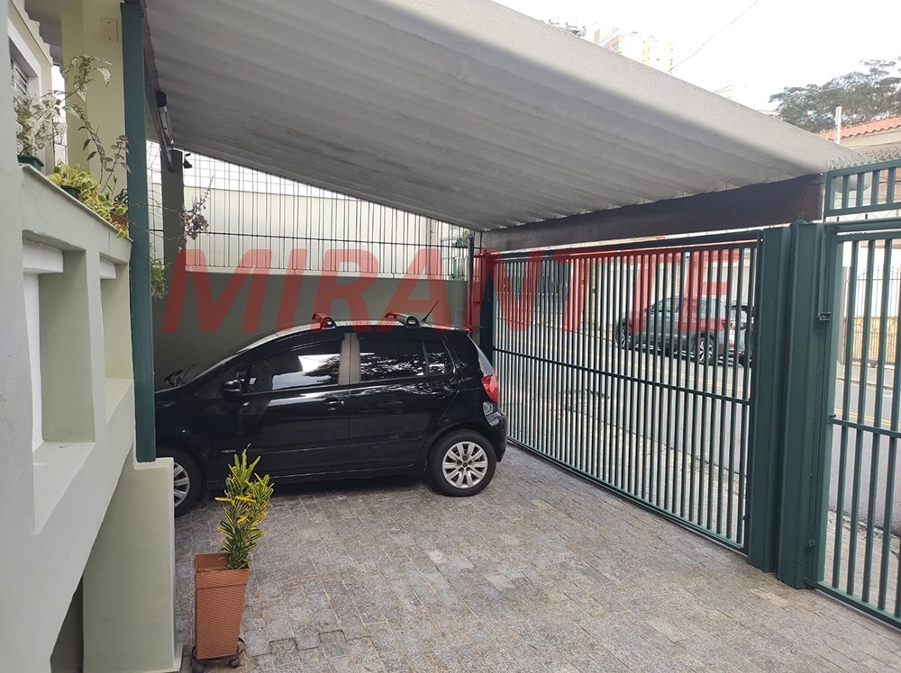 Casa terrea de 149m² com 3 quartos em Santa Teresinha
