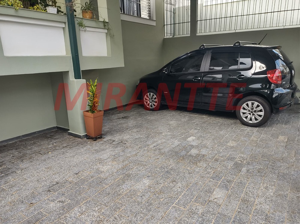 Casa terrea de 149m² com 3 quartos em Santa Teresinha