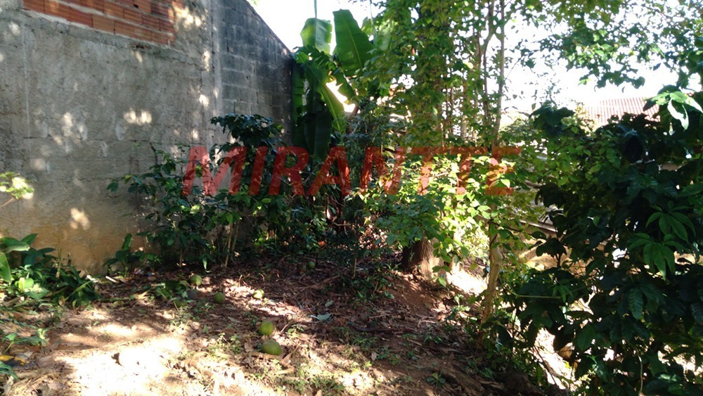 Casa terrea de 60m² com 1 quartos em Jardim Daysy