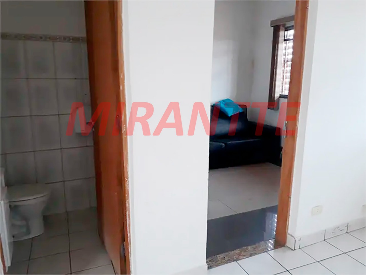 Comercial de 572m² em Carandiru