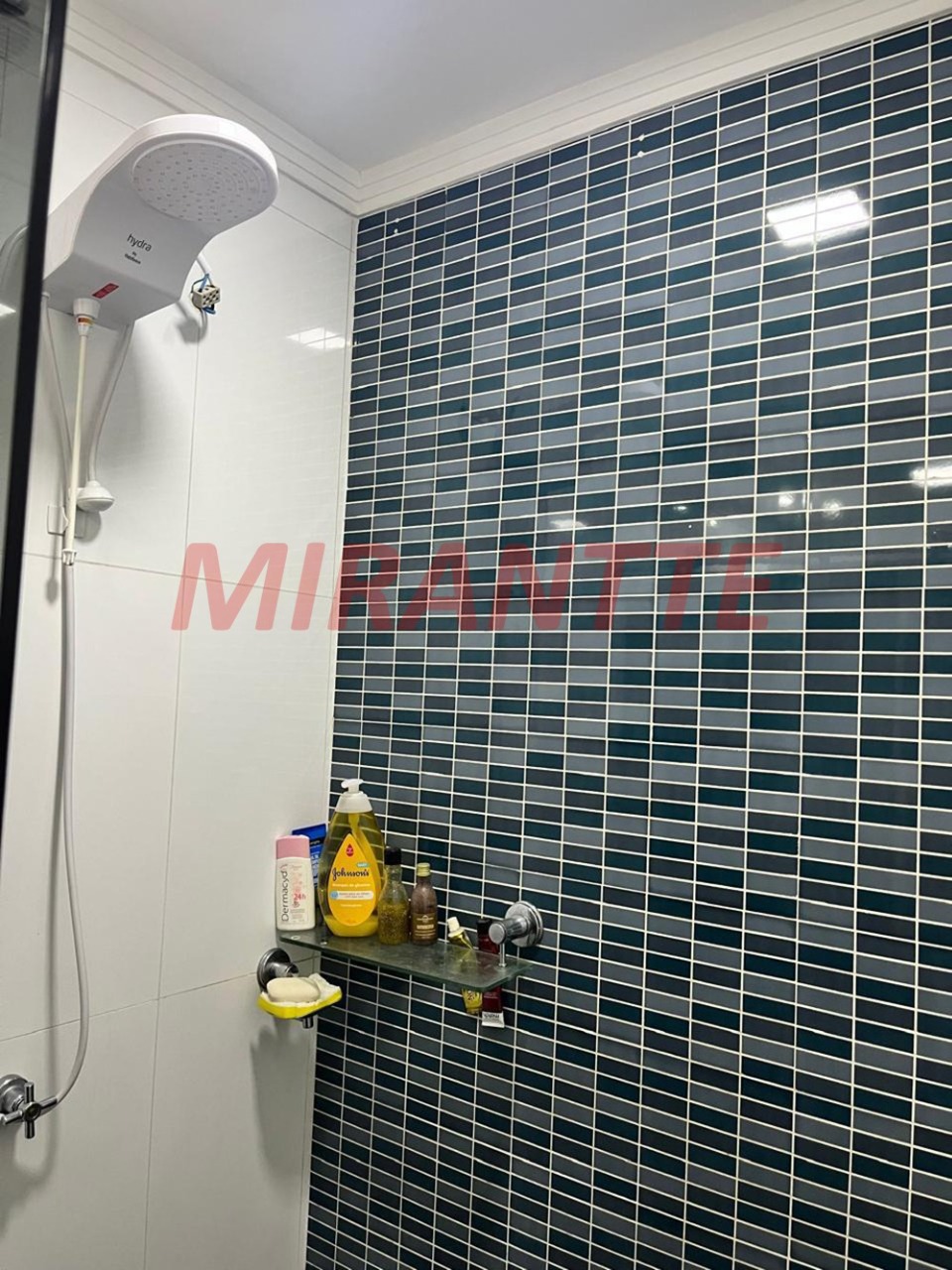 Sobrado de 110m² com 2 quartos em Vila Guilherme