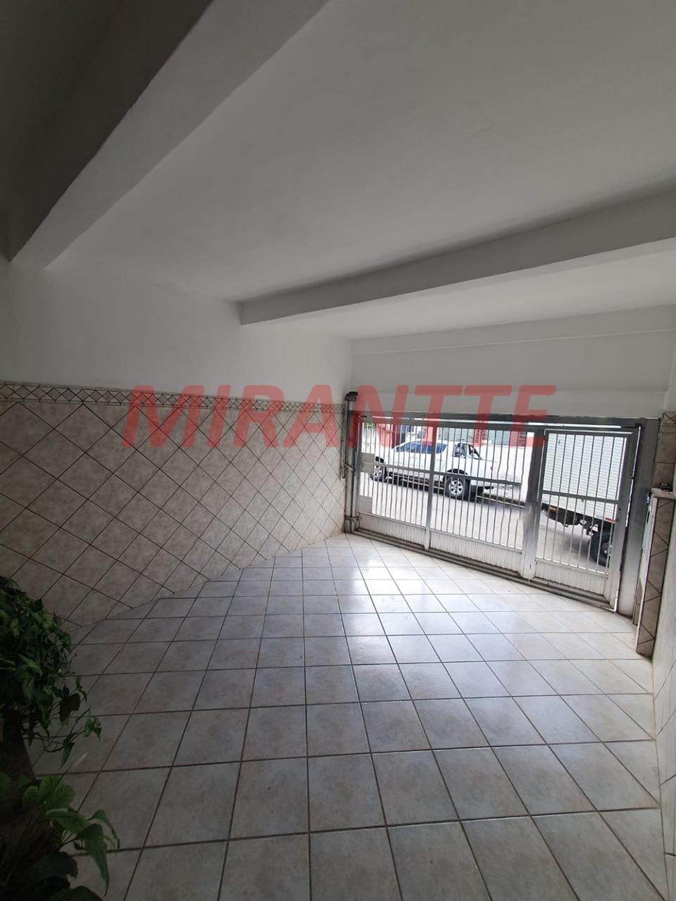 Sobrado de 158m² com 3 quartos em Piqueri